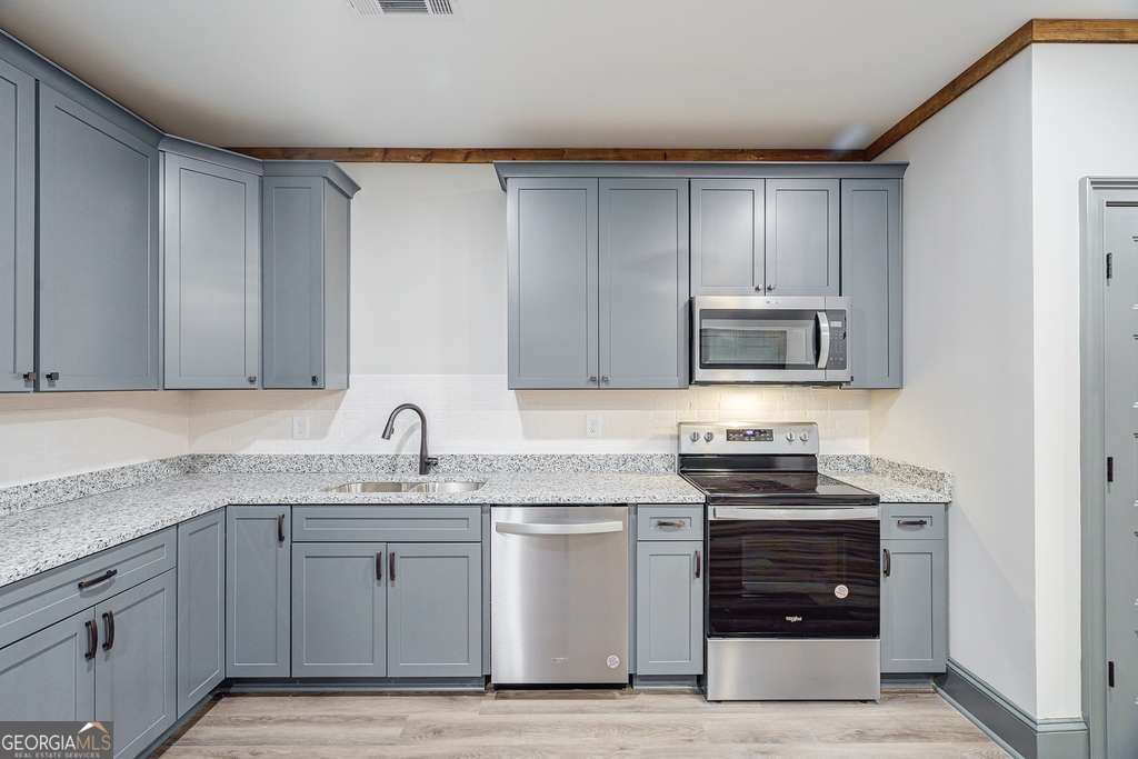 34 Depot Street Hartwell GA 30643
