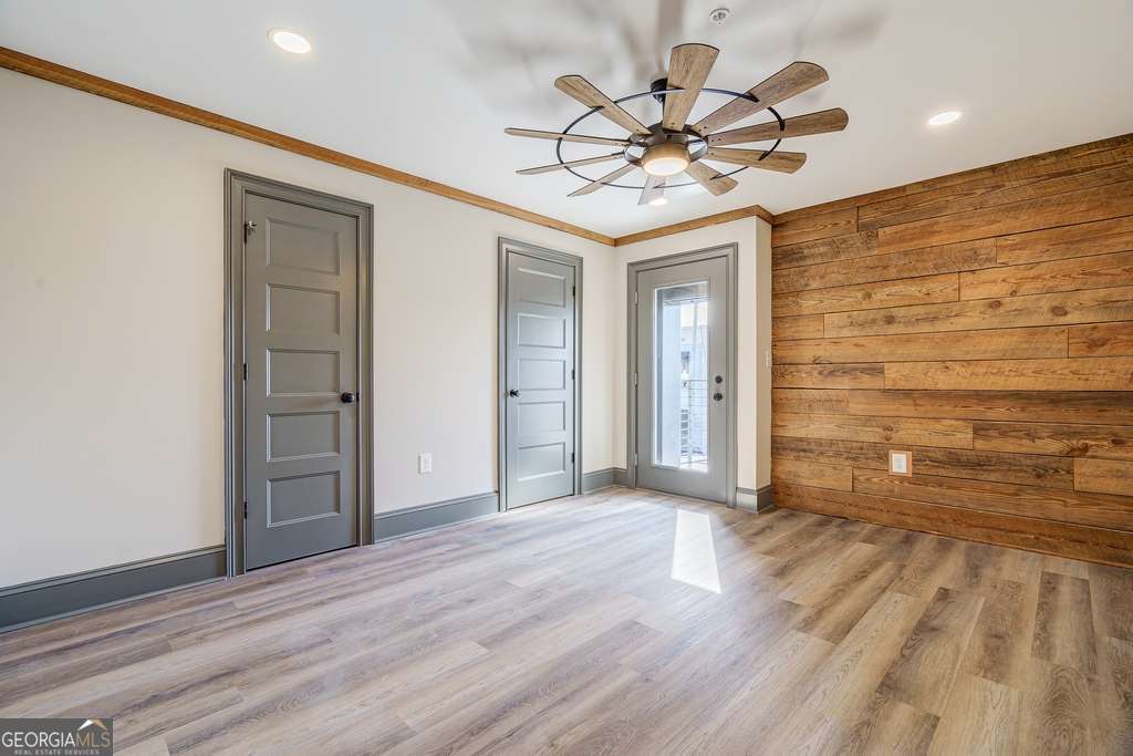 34 Depot Street Hartwell GA 30643