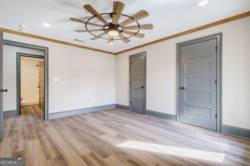 34 Depot Street Hartwell GA 30643