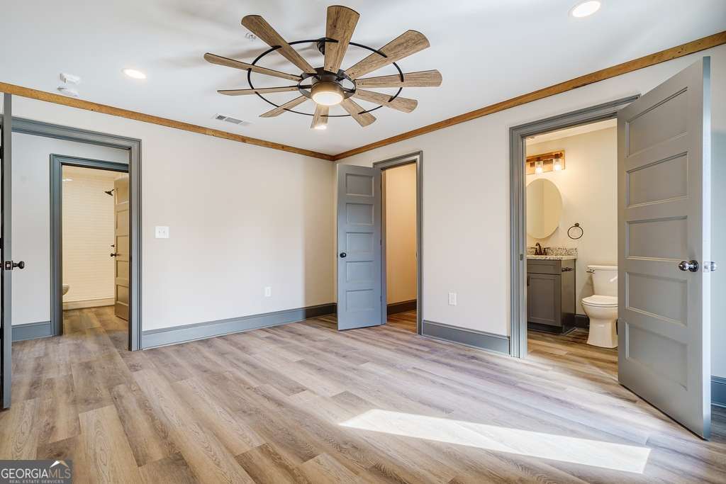 34 Depot Street Hartwell GA 30643
