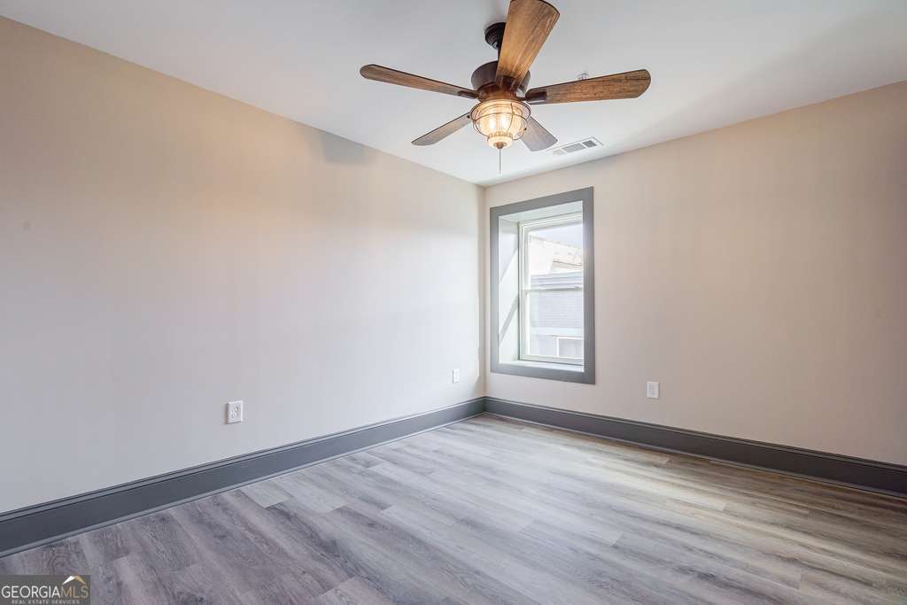 34 Depot Street Hartwell GA 30643