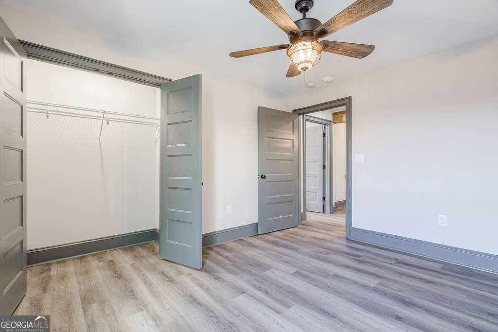 34 Depot Street Hartwell GA 30643