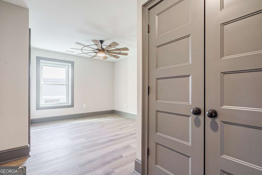 34 Depot Street Hartwell GA 30643