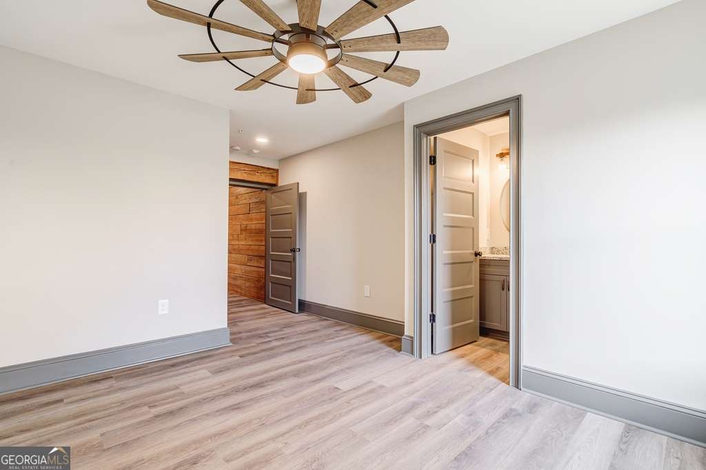 34 Depot Street Hartwell GA 30643