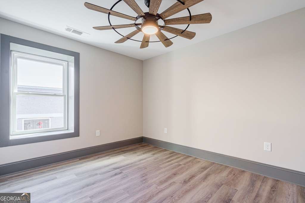 34 Depot Street Hartwell GA 30643