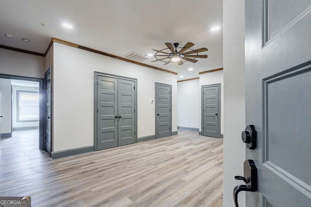 34 Depot Street Hartwell GA 30643
