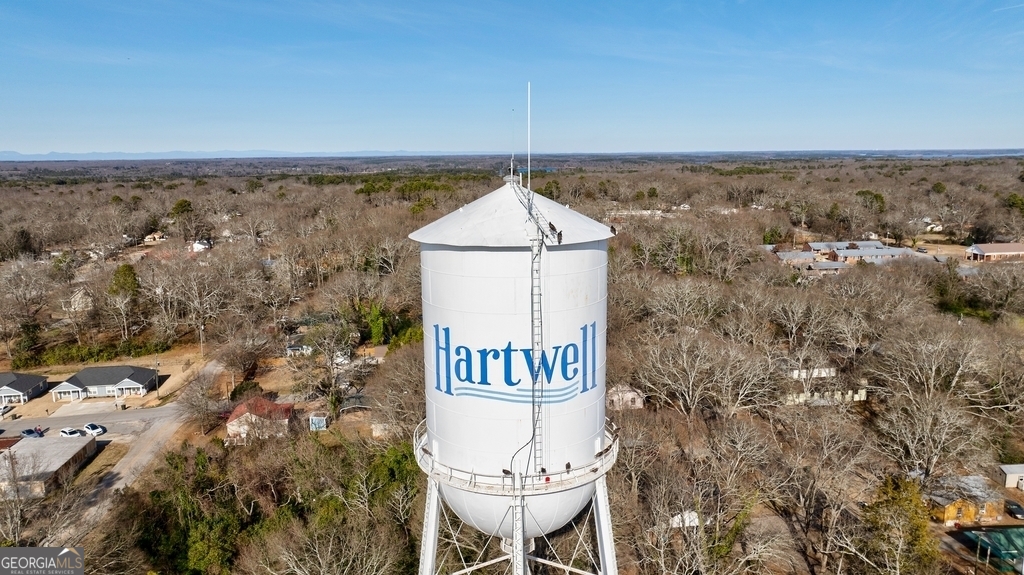 34 Depot Street Hartwell GA 30643