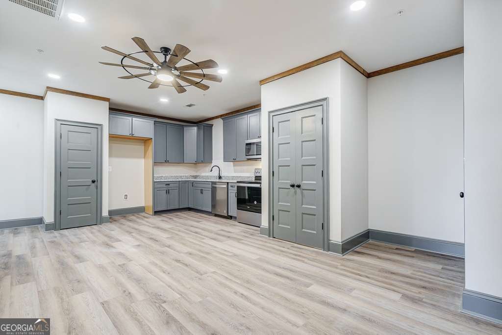 34 Depot Street Hartwell GA 30643
