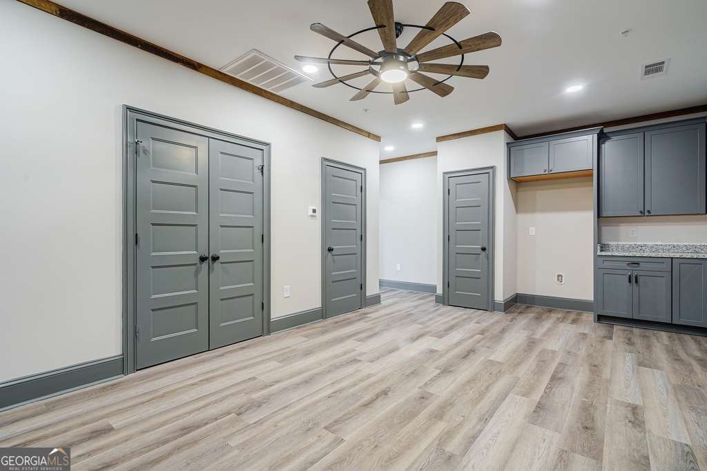 34 Depot Street Hartwell GA 30643
