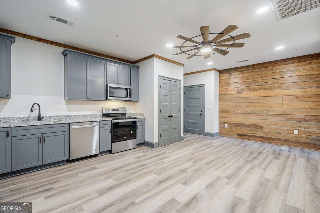 34 Depot Street Hartwell GA 30643
