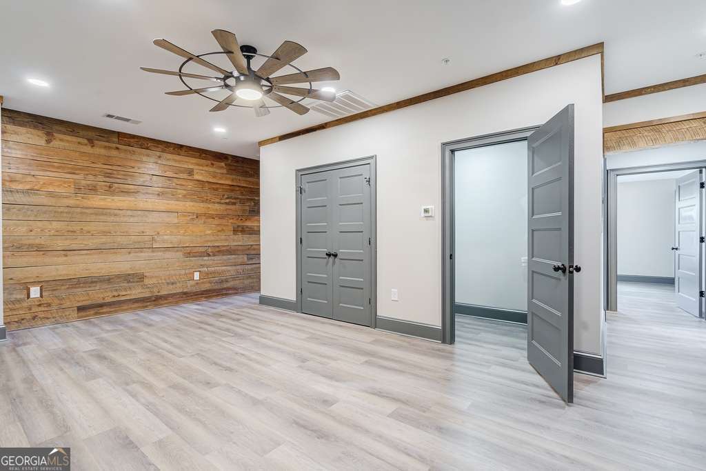 34 Depot Street Hartwell GA 30643