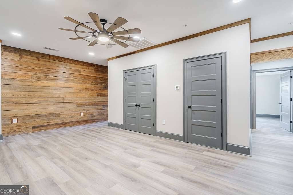 34 Depot Street Hartwell GA 30643