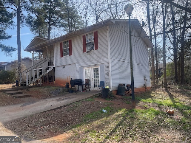 215 Sherwood Loop Mcdonough GA 30253