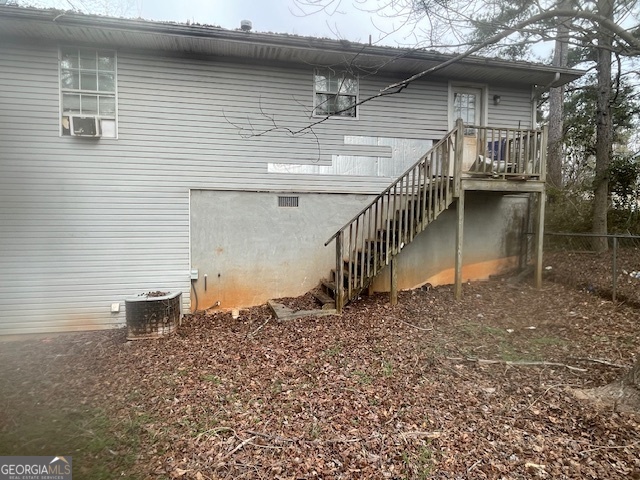 215 Sherwood Loop Mcdonough GA 30253