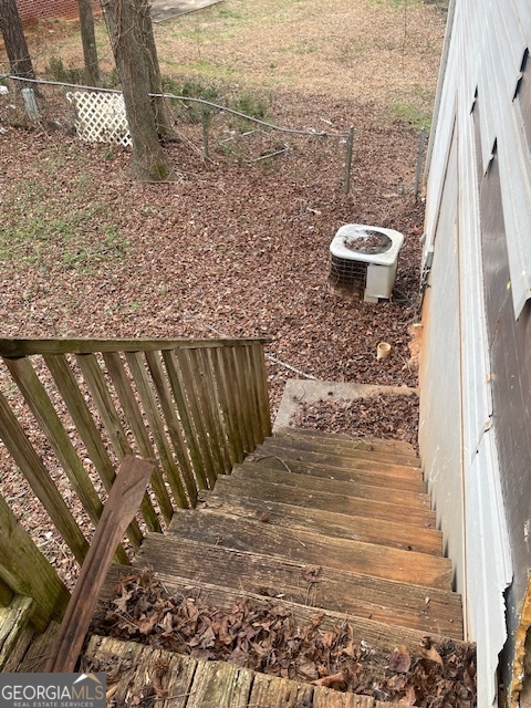 215 Sherwood Loop Mcdonough GA 30253
