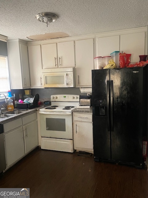 215 Sherwood Loop Mcdonough GA 30253