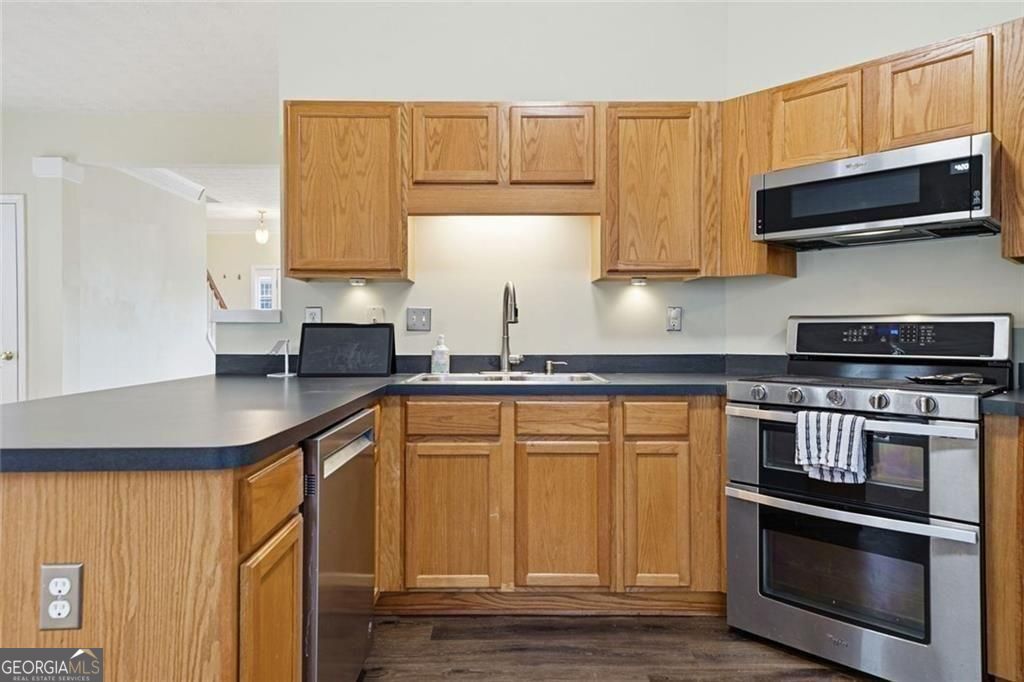 148 Timber Gate Drive Lawrenceville GA 30045