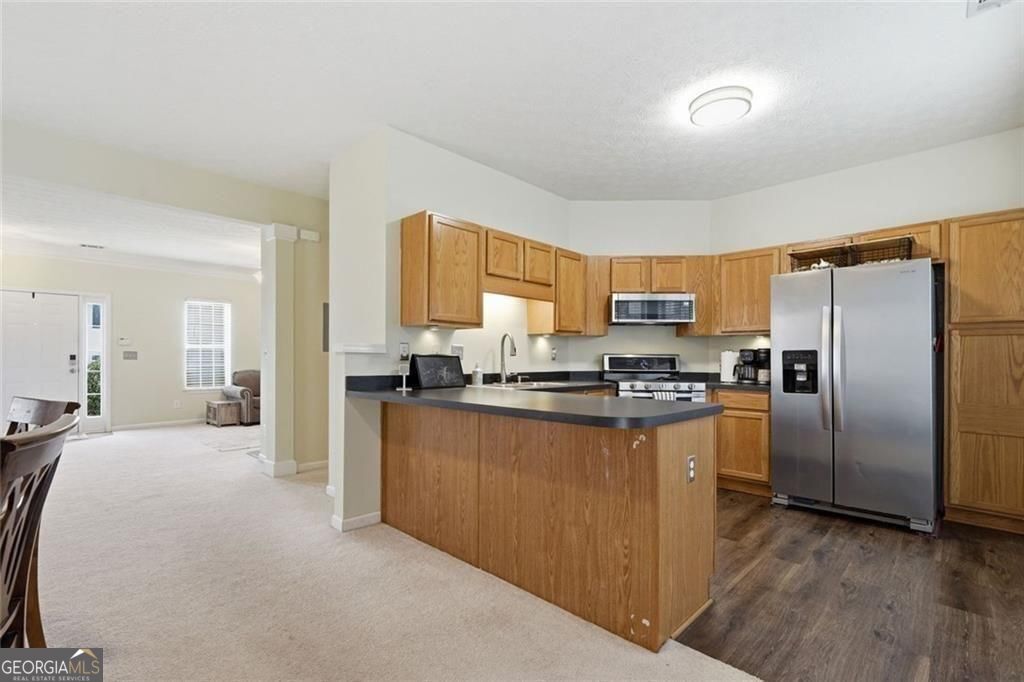 148 Timber Gate Drive Lawrenceville GA 30045