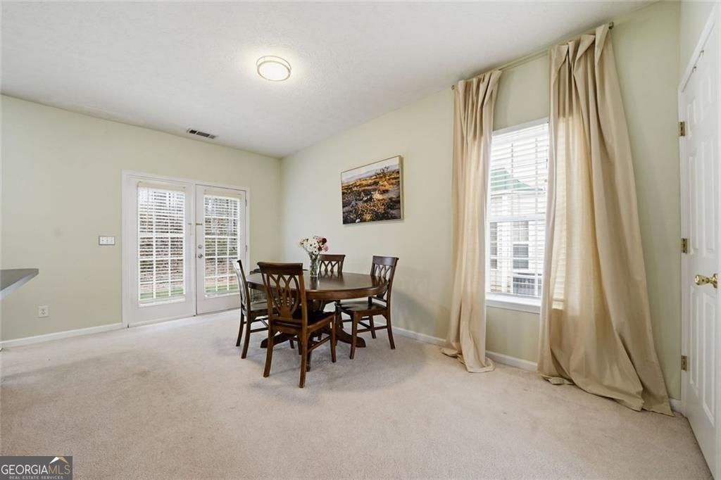 148 Timber Gate Drive Lawrenceville GA 30045
