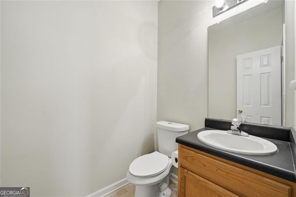 148 Timber Gate Drive Lawrenceville GA 30045