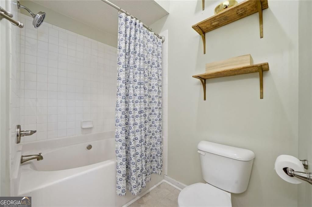 148 Timber Gate Drive Lawrenceville GA 30045