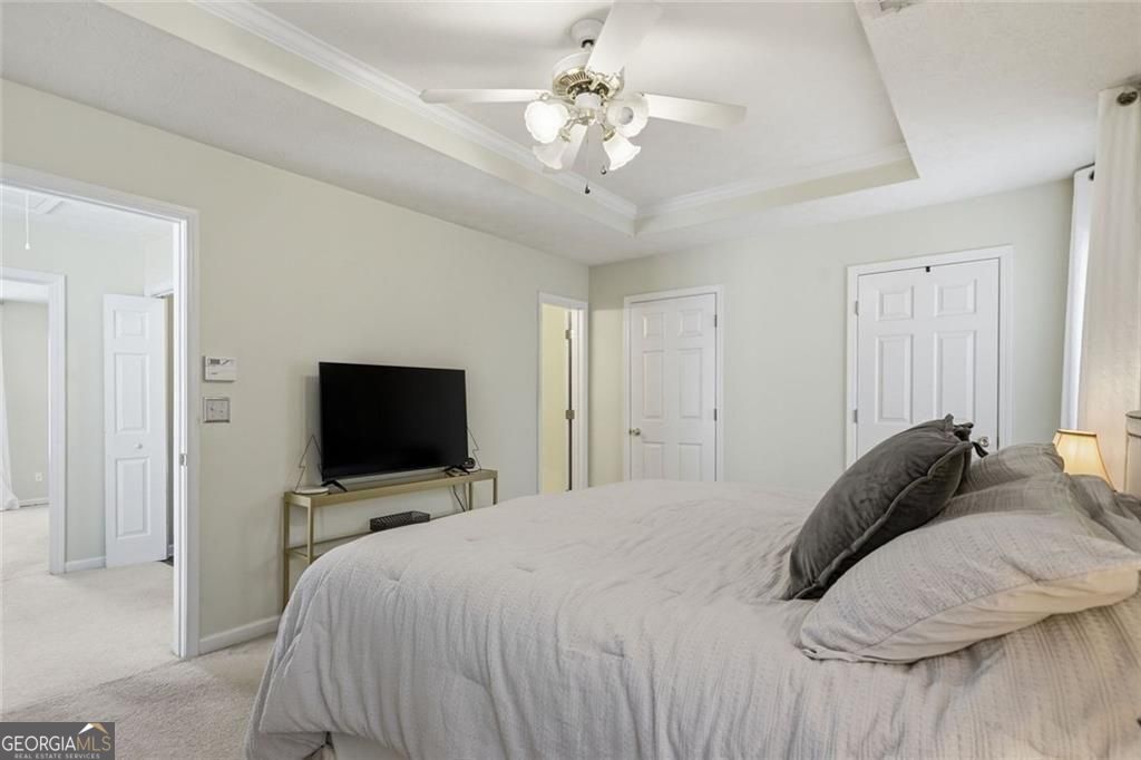 148 Timber Gate Drive Lawrenceville GA 30045