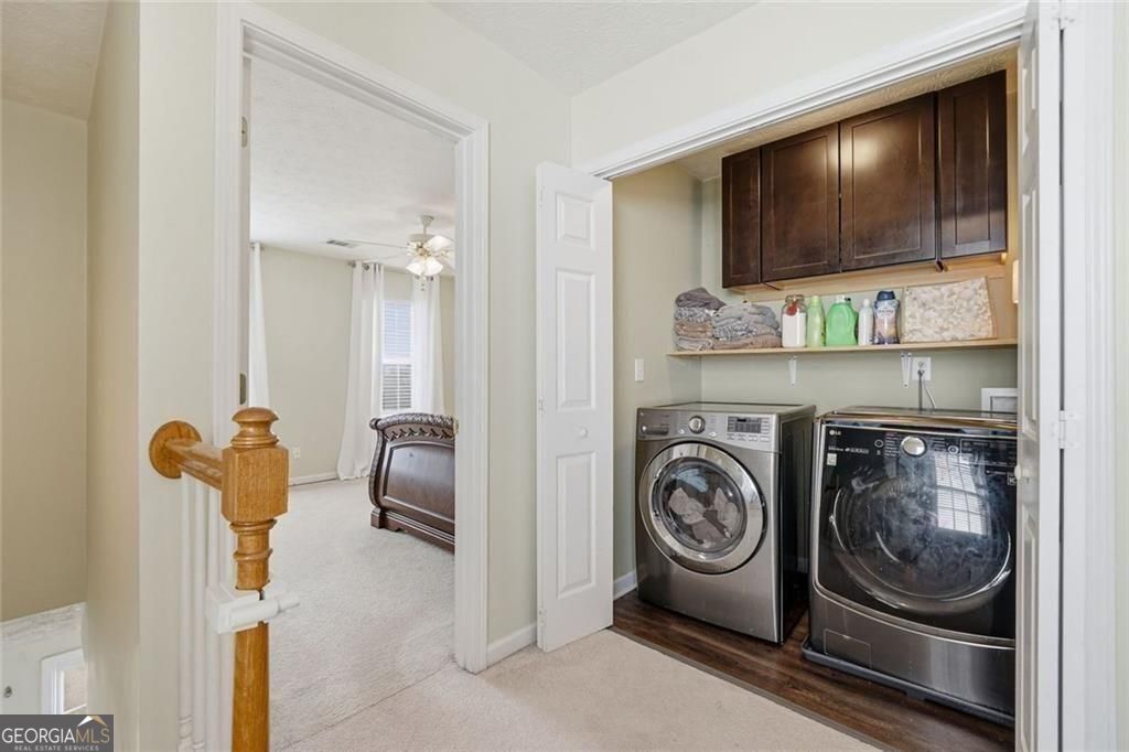148 Timber Gate Drive Lawrenceville GA 30045