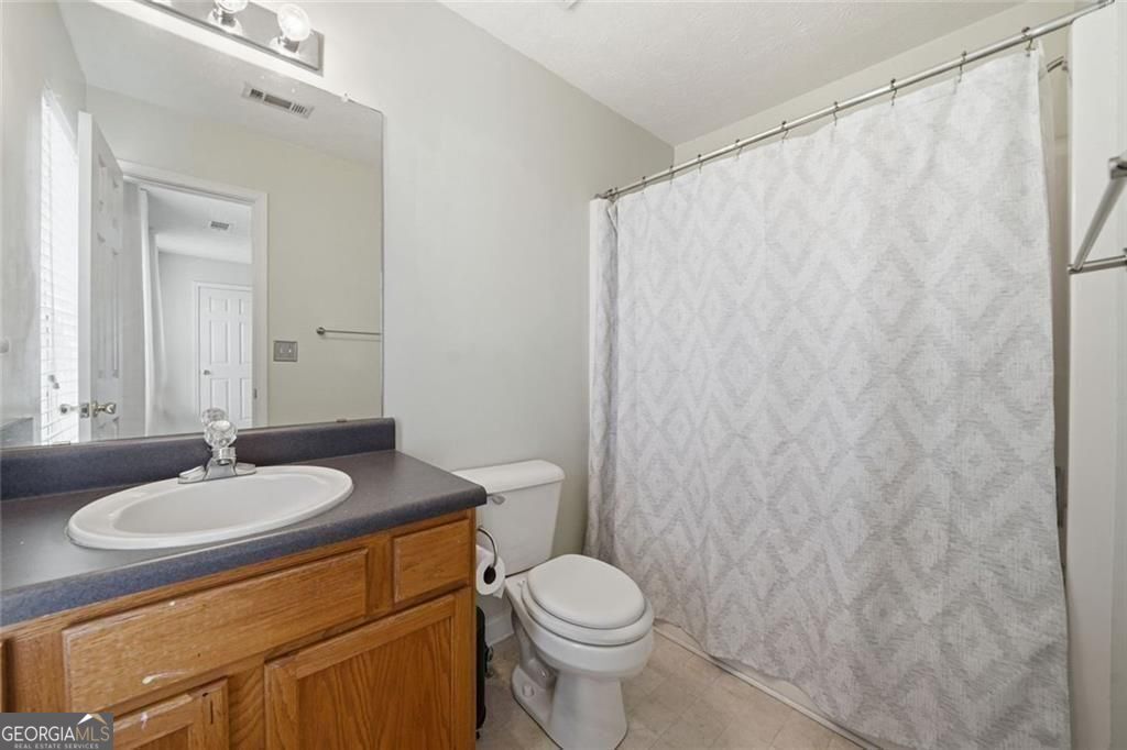 148 Timber Gate Drive Lawrenceville GA 30045