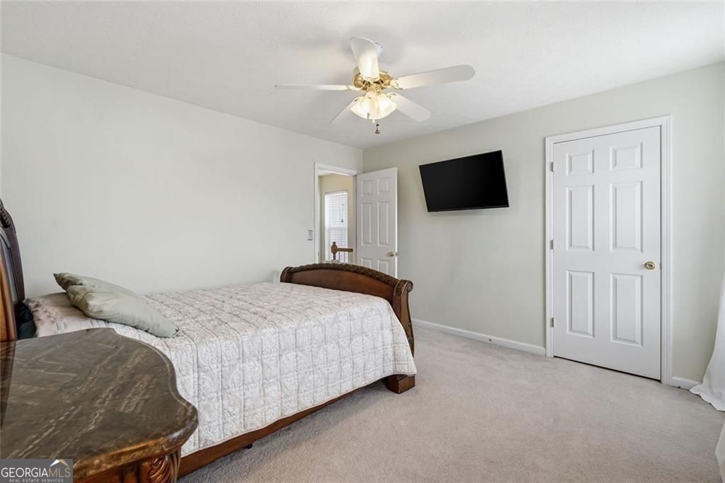 148 Timber Gate Drive Lawrenceville GA 30045