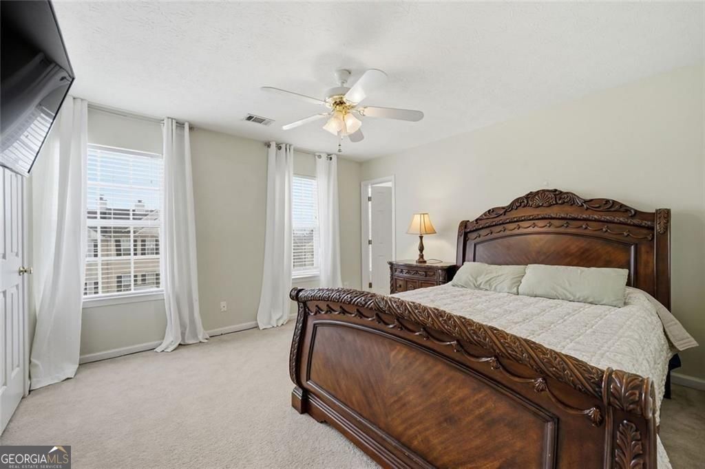 148 Timber Gate Drive Lawrenceville GA 30045