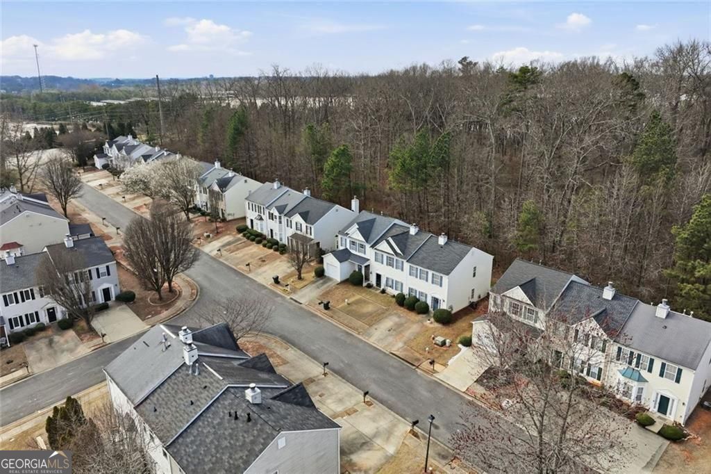 148 Timber Gate Drive Lawrenceville GA 30045