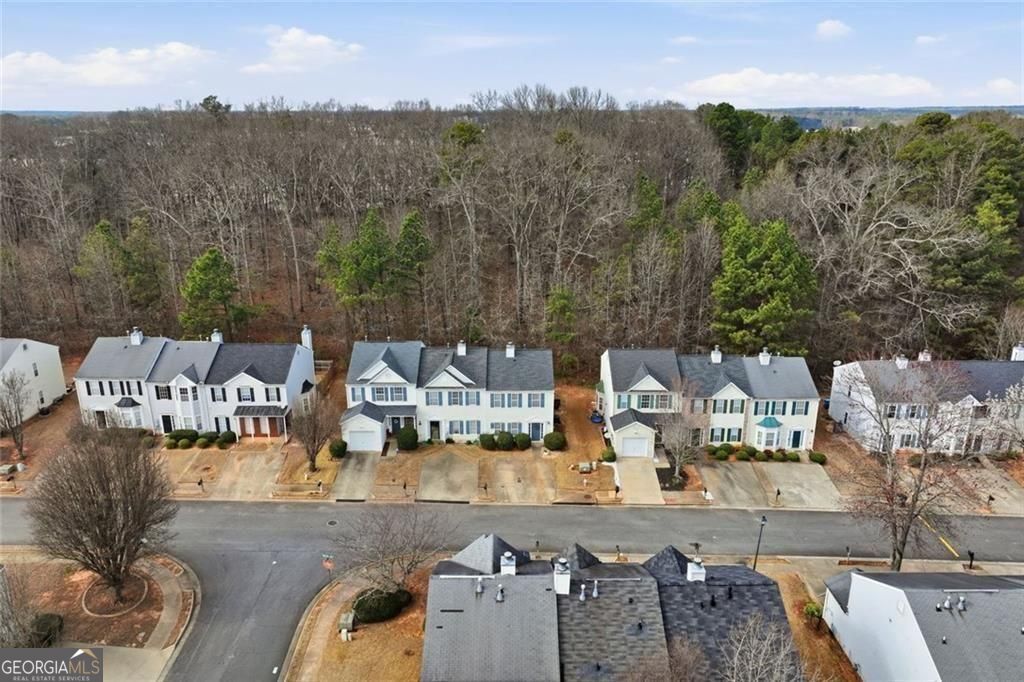 148 Timber Gate Drive Lawrenceville GA 30045
