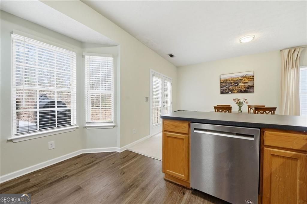 148 Timber Gate Drive Lawrenceville GA 30045