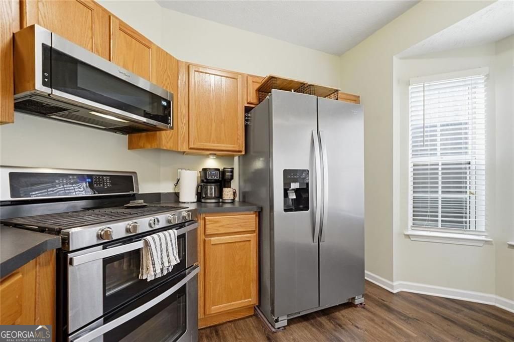 148 Timber Gate Drive Lawrenceville GA 30045