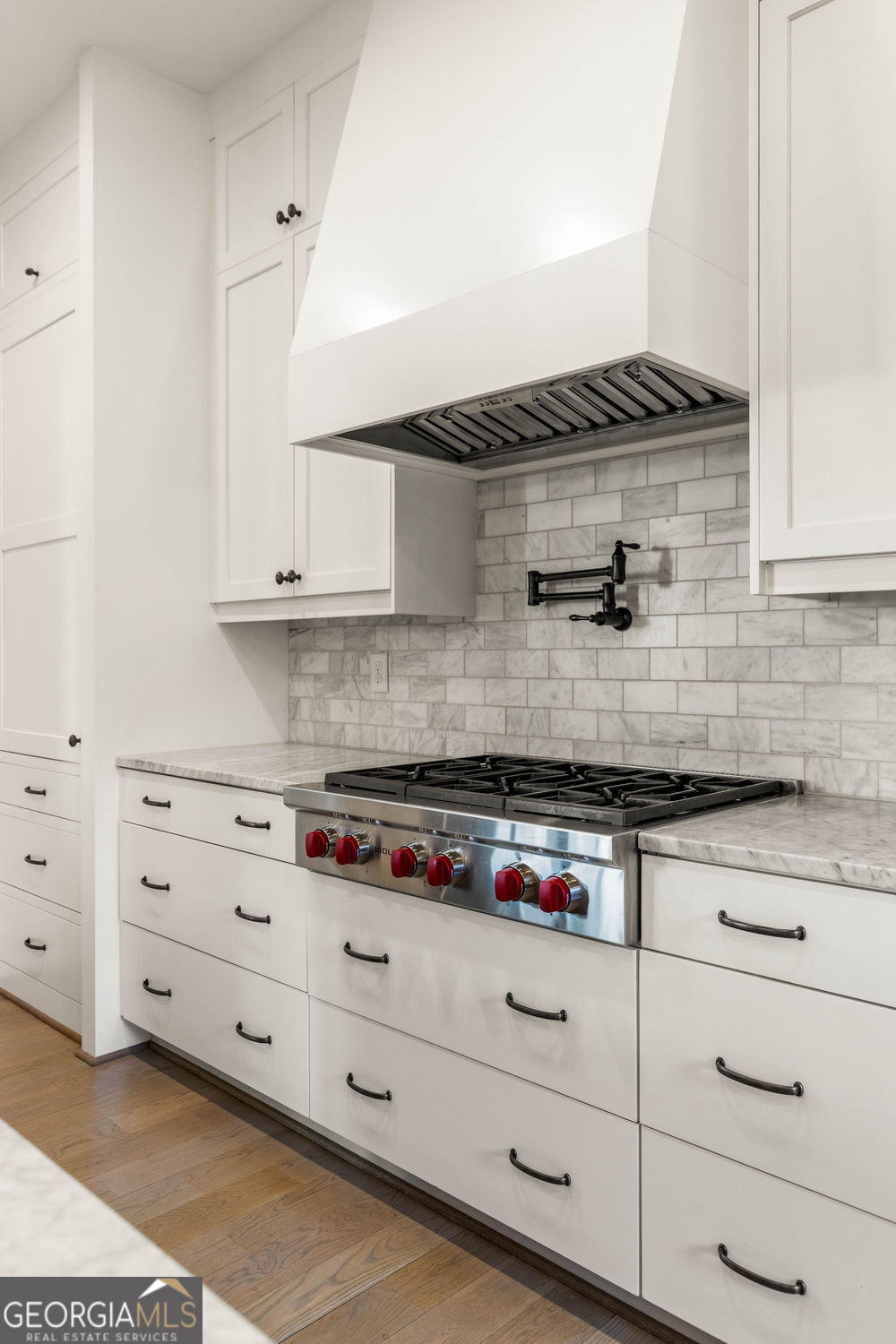 506 Bismark Road NE Atlanta GA 30324
