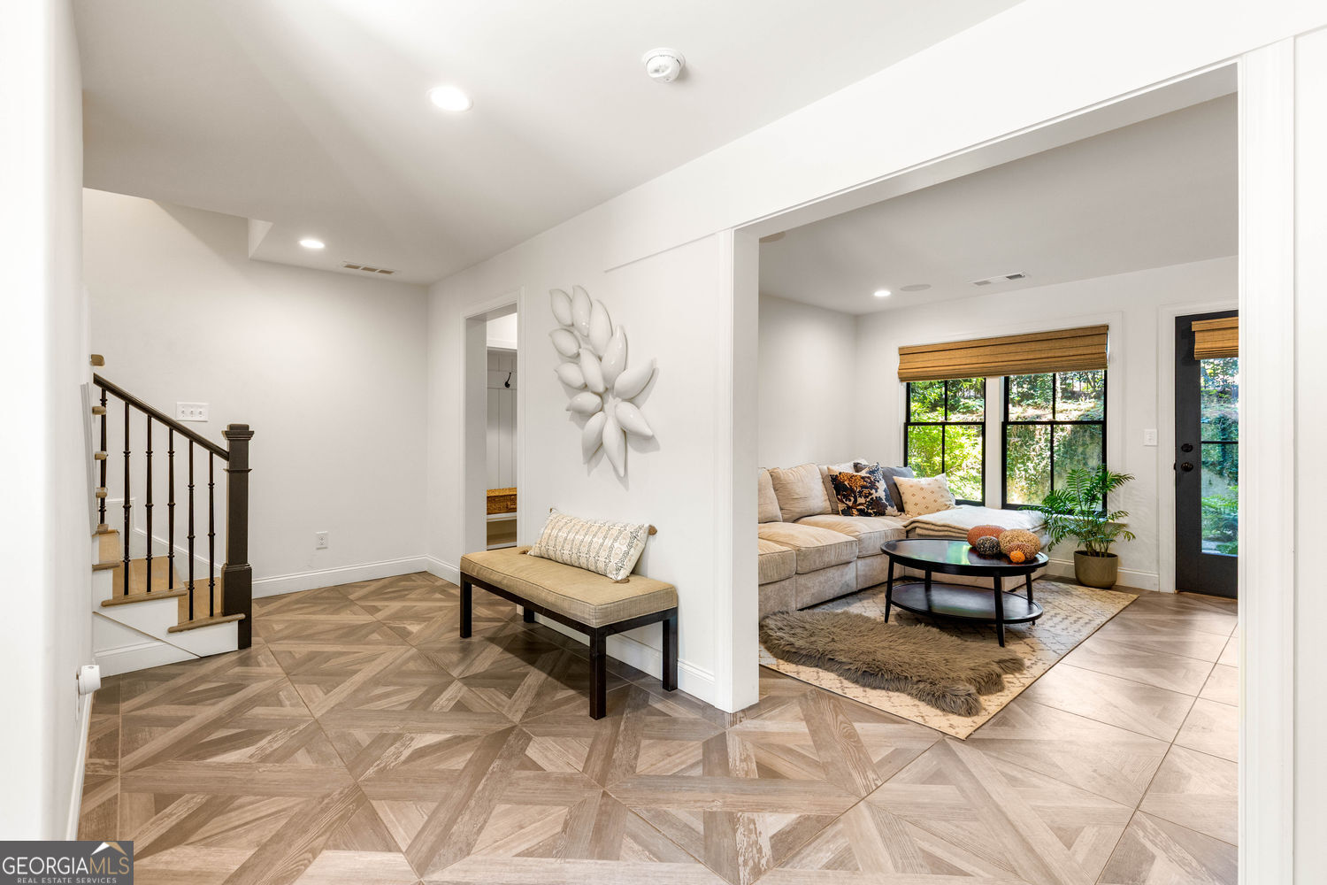 506 Bismark Road NE Atlanta GA 30324