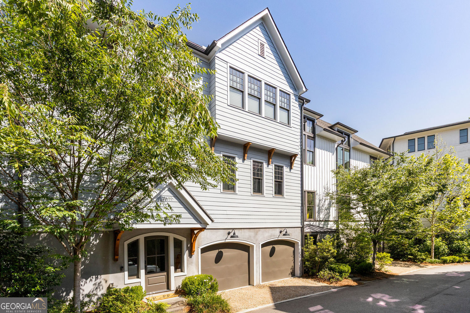 506 Bismark Road NE Atlanta GA 30324