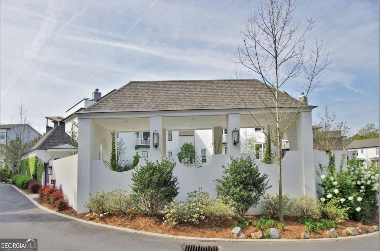 506 Bismark Road NE Atlanta GA 30324