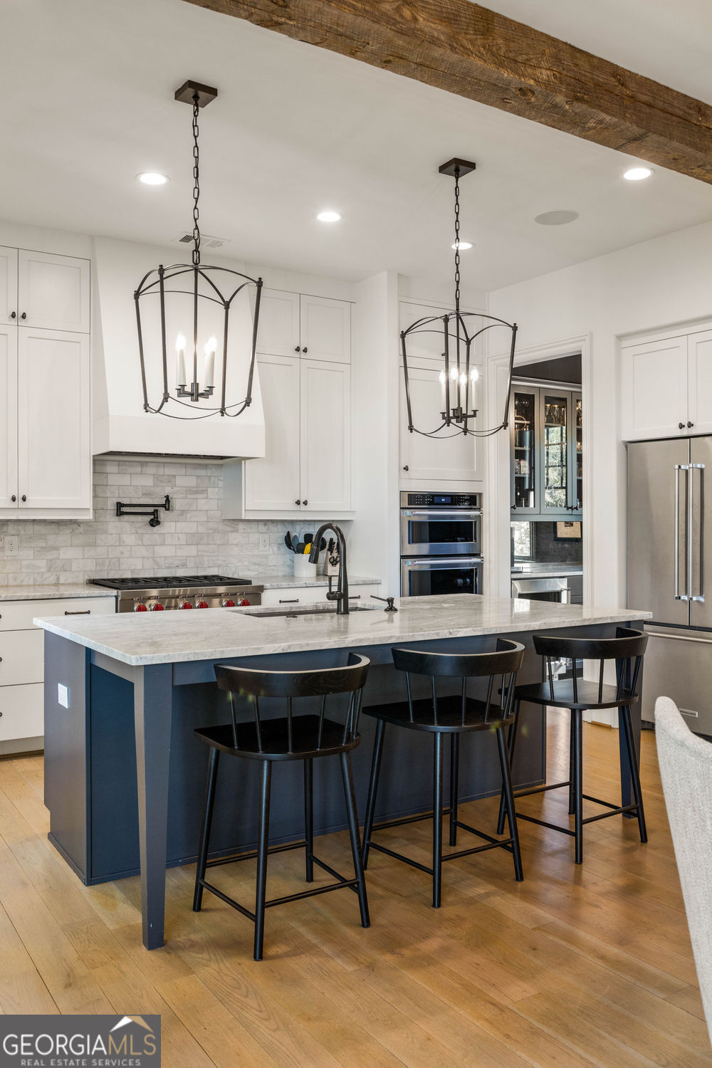 506 Bismark Road NE Atlanta GA 30324