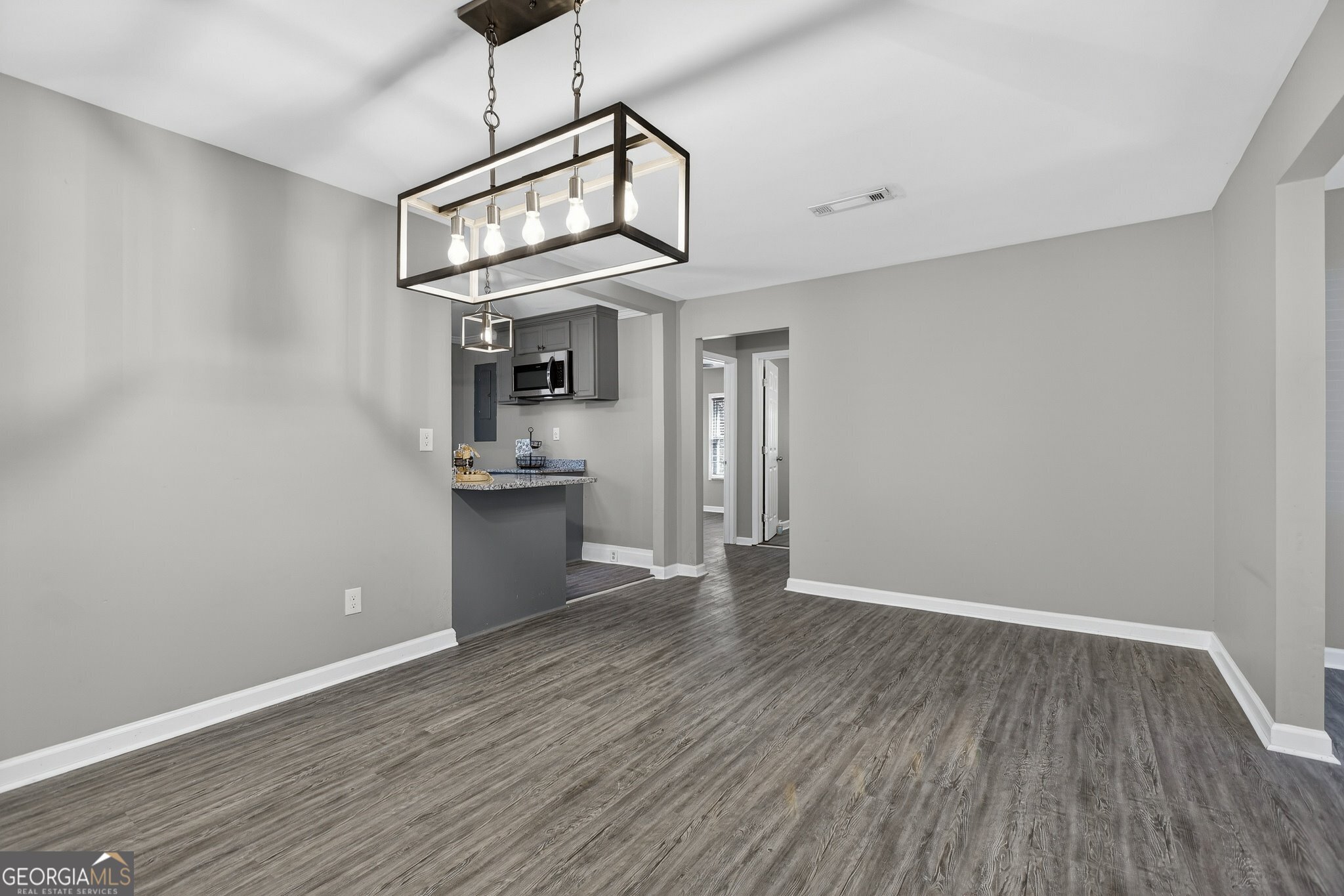 1705 Olmstead Street SW Rome GA 30161