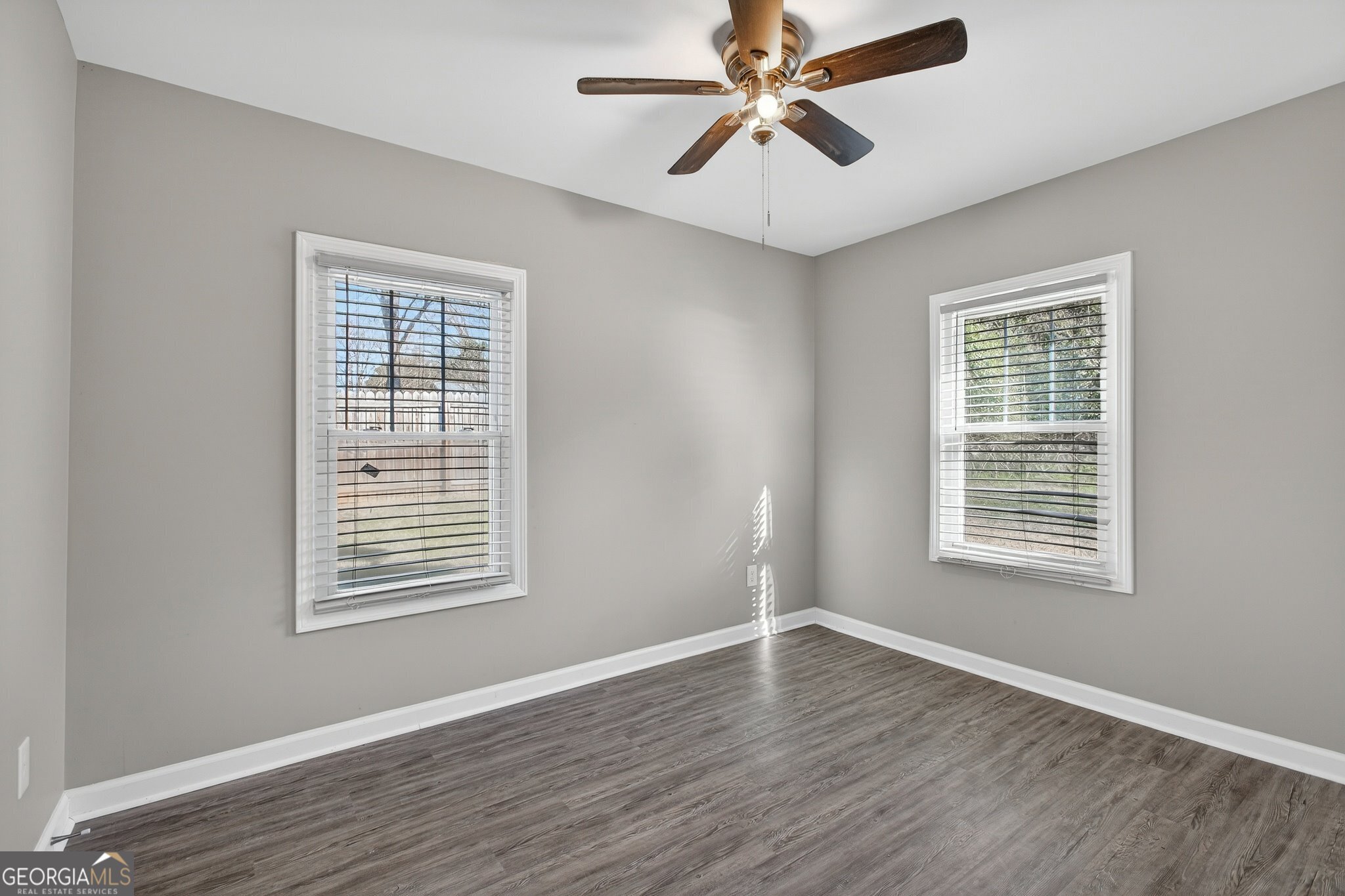 1705 Olmstead Street SW Rome GA 30161