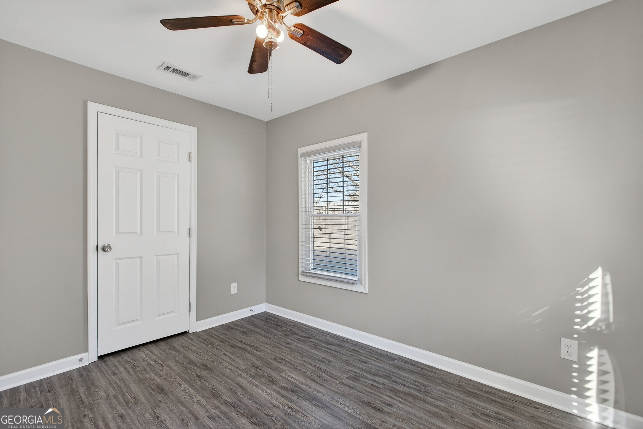 1705 Olmstead Street SW Rome GA 30161