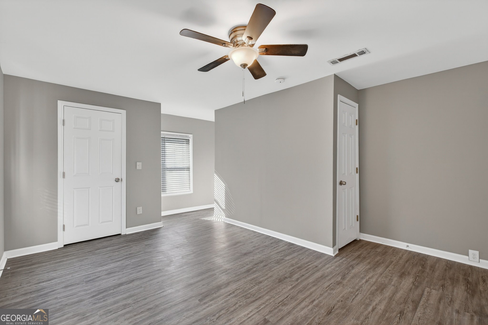 1705 Olmstead Street SW Rome GA 30161