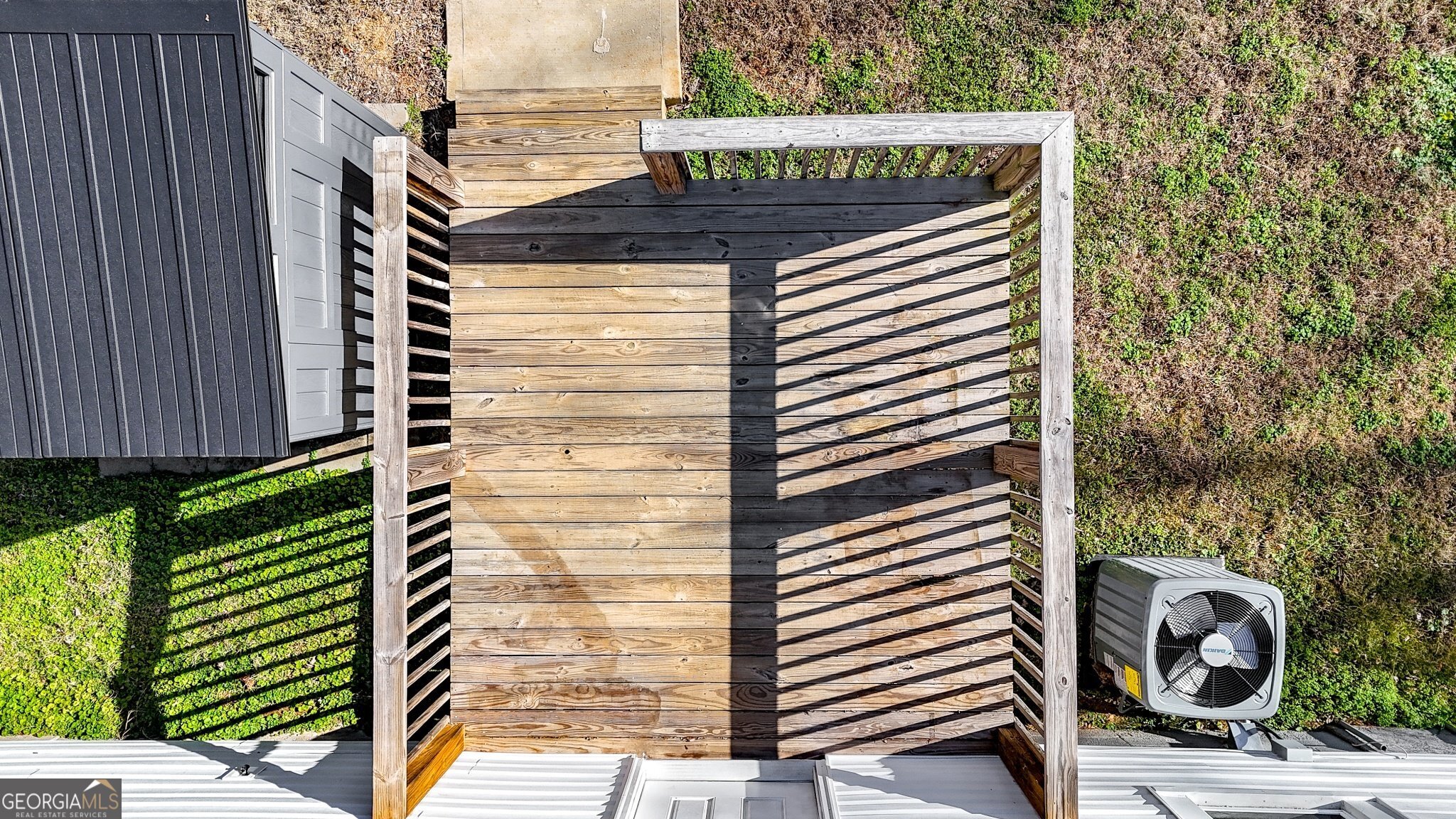 1705 Olmstead Street SW Rome GA 30161