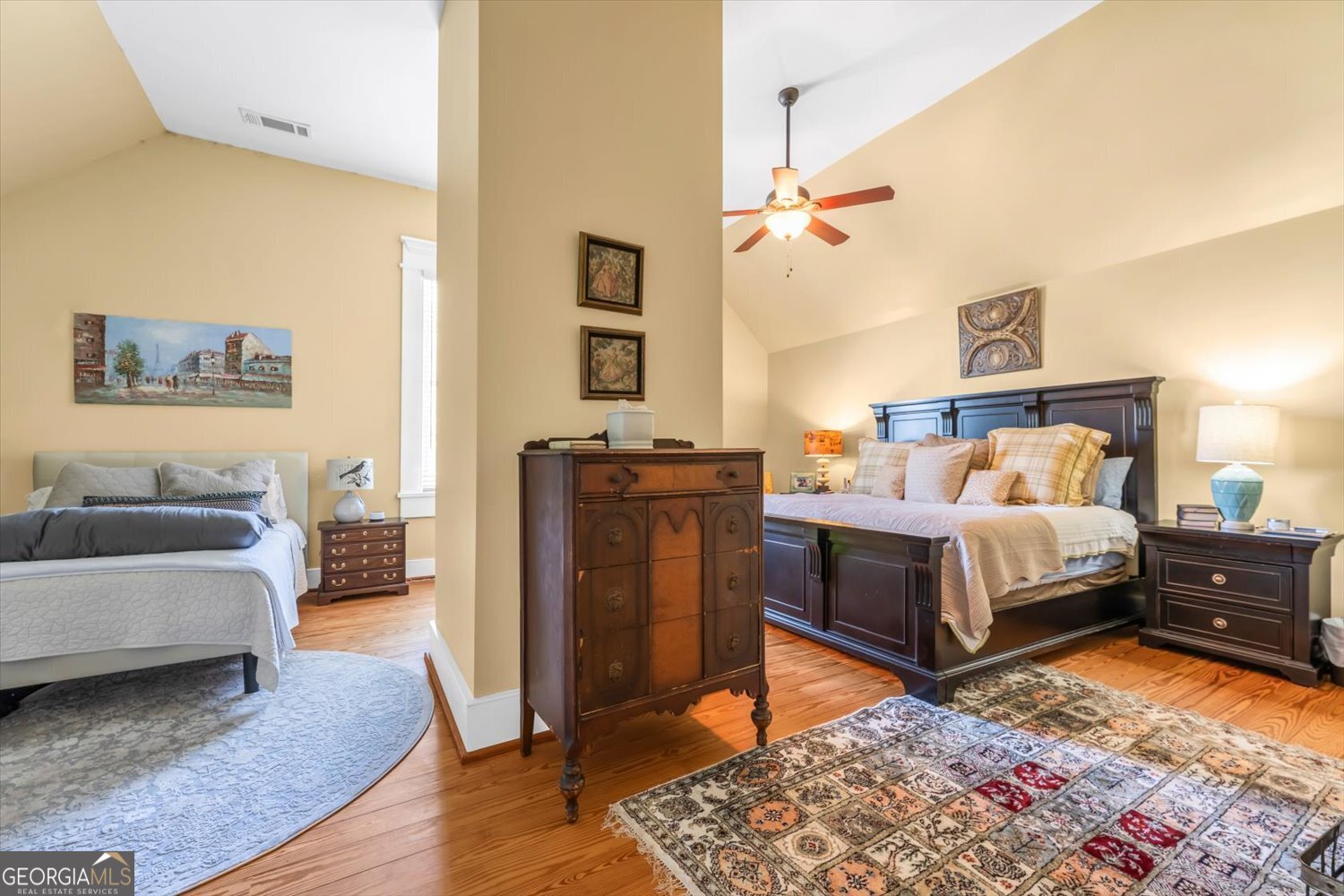 5111 Greensboro Road Washington GA 30673