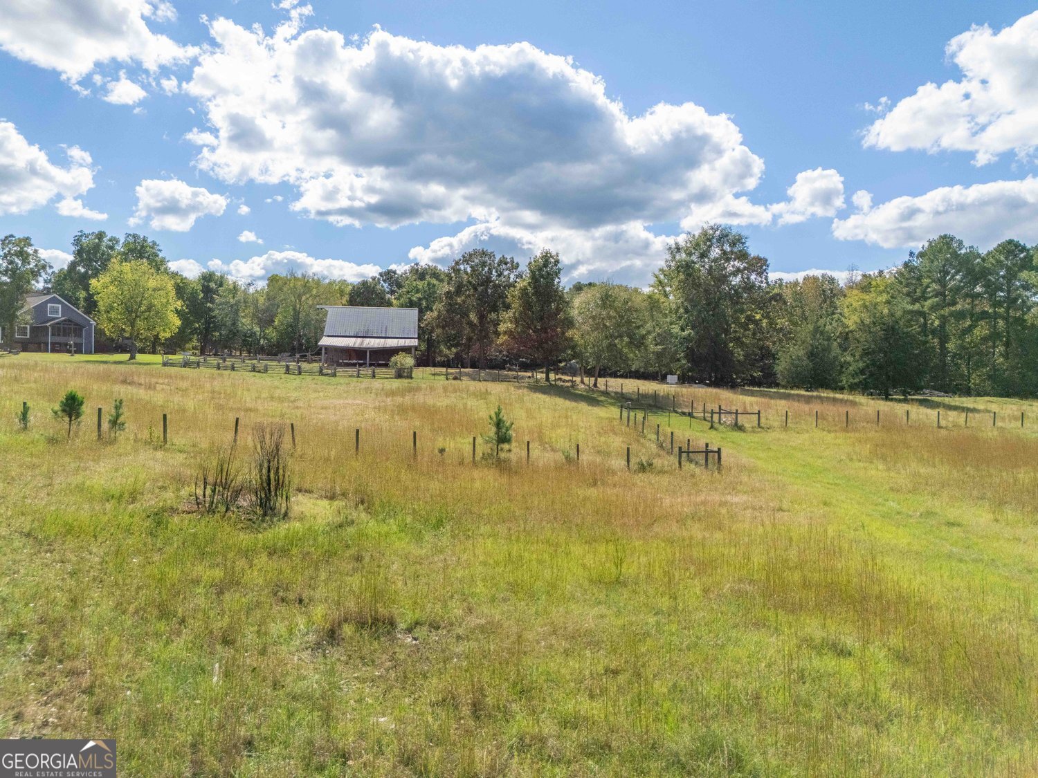 5111 Greensboro Road Washington GA 30673