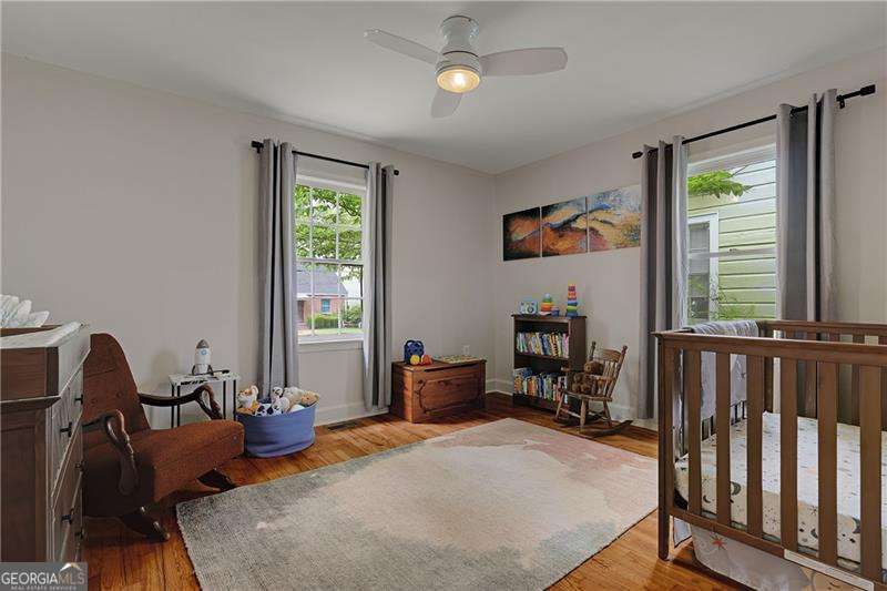 498 Glendalough Place SW Atlanta GA 30310