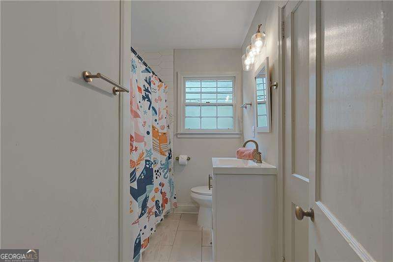 498 Glendalough Place SW Atlanta GA 30310