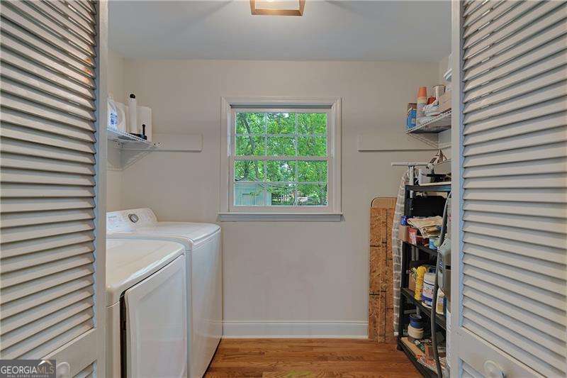 498 Glendalough Place SW Atlanta GA 30310