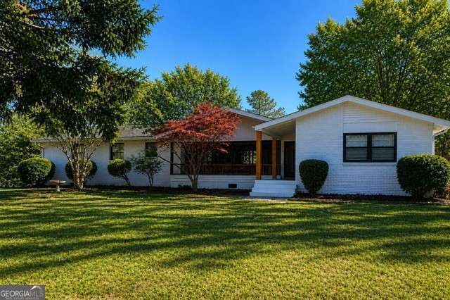 2425 Spratlin Mill Road Hull GA 30646